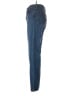 Levi's Blue Jeans Size 30 waist - photo 5