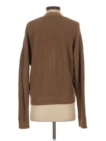 Jenni Kayne Cardigan (view 2)