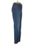 Levi's Blue Jeans Size 30 waist - photo 4