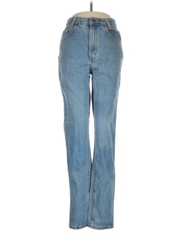 L.A. Blues Jeans (view 1)