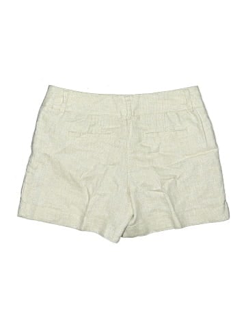 Apt. 9 Shorts (view 2)