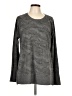 RBX Gray Pullover Sweater Size L - photo 1
