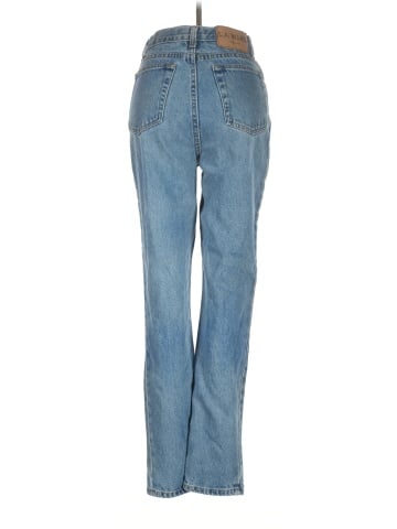 L.A. Blues Jeans (view 2)