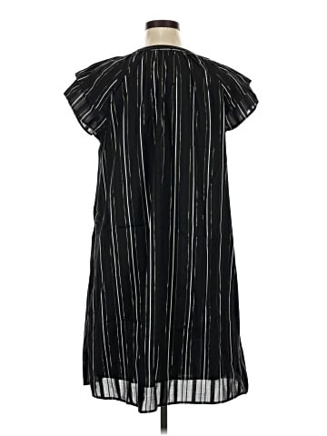 Ann Taylor Casual Dress (view 2)