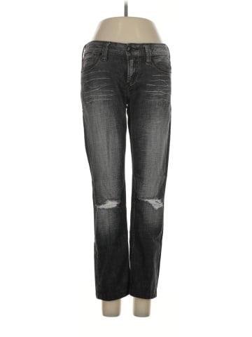 Express Jeans Jeans (view 1)