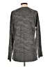 RBX Gray Pullover Sweater Size L - photo 2