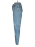L.A. Blues 100% Cotton Blue Jeans Size 6 - photo 5