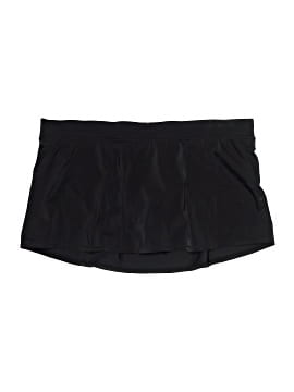 Jaclyn Smith Swimsuit Bottoms