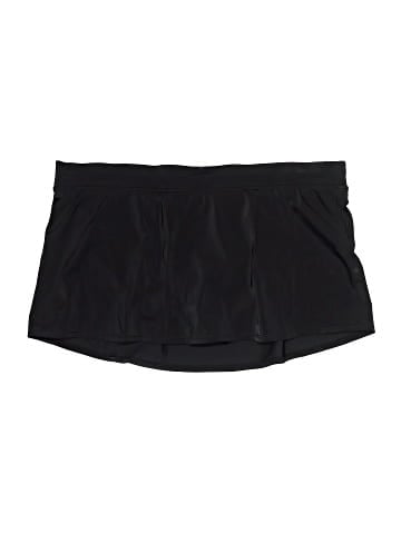 Jaclyn Smith Swimsuit Bottoms (view 1)