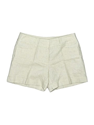 Apt. 9 Shorts (view 1)