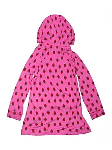 Hanna Andersson Dress (view 2)