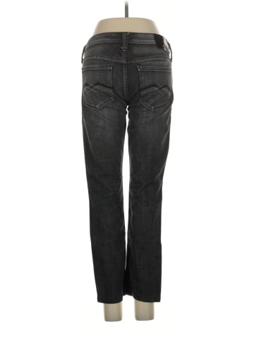 Express Jeans Jeans (view 2)