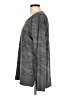 RBX Gray Pullover Sweater Size L - photo 5