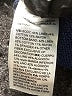 Chico's Blue Pullover Sweater Size L - photo 8