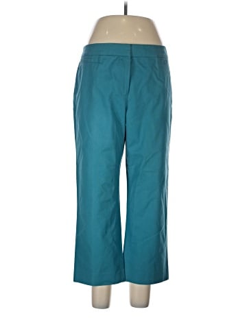 Lafayette 148 New York Casual Pants (view 1)
