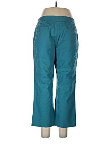 Lafayette 148 New York Casual Pants (view 2)