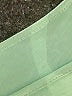 Unbranded Green Cocktail Dress Size XXL - photo 7