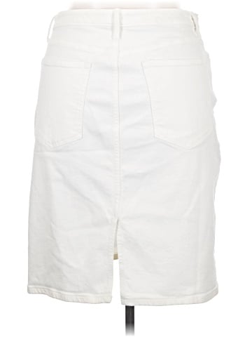 Banana Republic Casual Skirt (view 2)