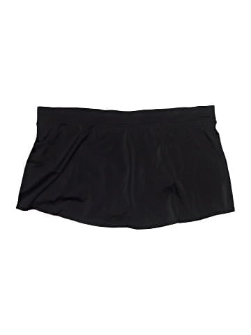 Jaclyn Smith Swimsuit Bottoms (view 2)