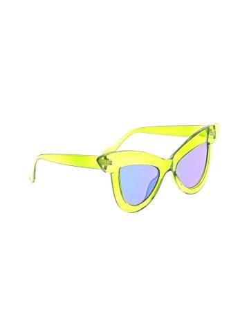 Unbranded Sunglasses (view 1)