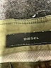 Diesel Green Cargo Pants Size 27 waist - photo 4