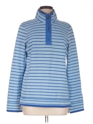 fat face Pullover Sweater (view 1)