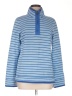 fat face Blue Pullover Sweater Size 6 - photo 1