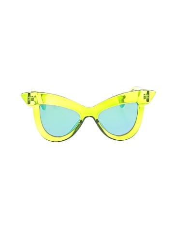 Unbranded Sunglasses (view 2)