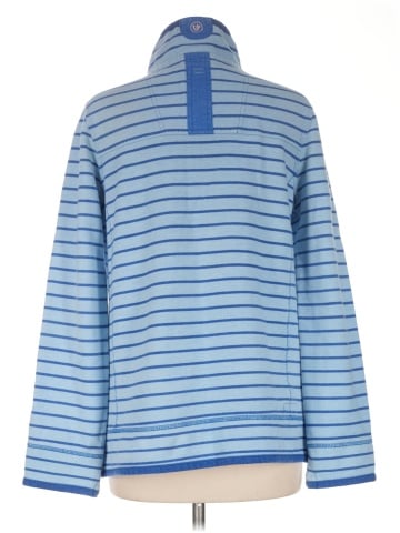 fat face Pullover Sweater (view 2)