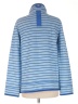 fat face Blue Pullover Sweater Size 6 - photo 2