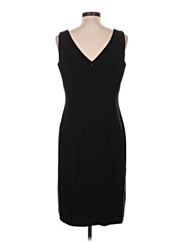 Jones New York Collection Cocktail Dress (view 2)