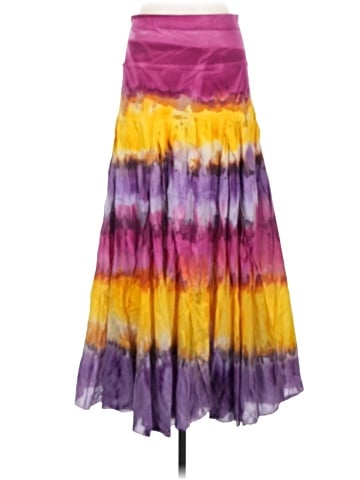 Bloomingdale's Casual Skirt (view 1)