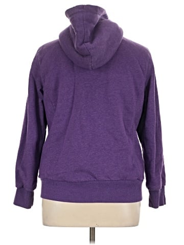 Old Navy Zip Up Hoodie (view 2)