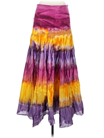 Bloomingdale's Casual Skirt (view 2)