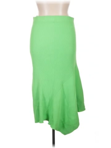 A.L.C. Casual Skirt (view 1)