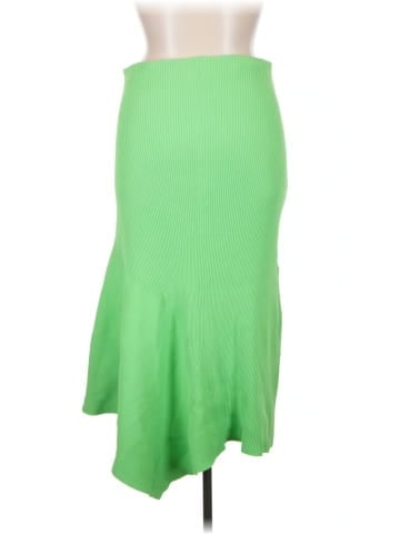 A.L.C. Casual Skirt (view 2)