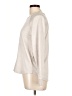Splendid Tan Pullover Sweater Size L - photo 5
