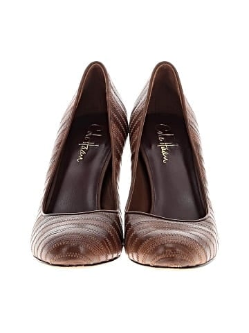 Cole Haan Heels (view 2)