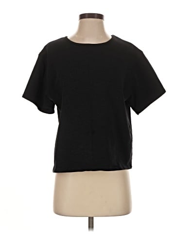 Publish Short Sleeve T-Shirt (view 1)