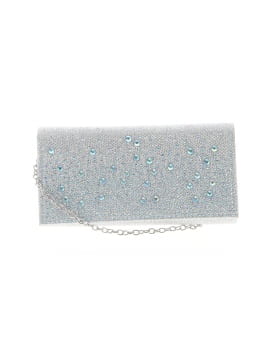 Jessica Mc Clintock Clutch
