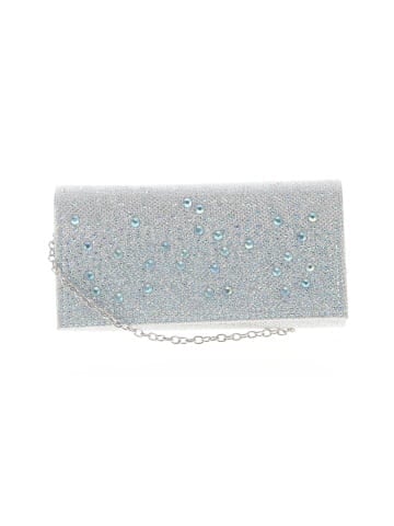 Jessica McClintock Clutch (view 1)