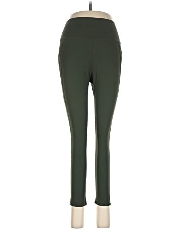 Senita Athletics Active Pants (view 1)