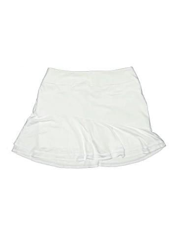 Adidas Skort (view 1)