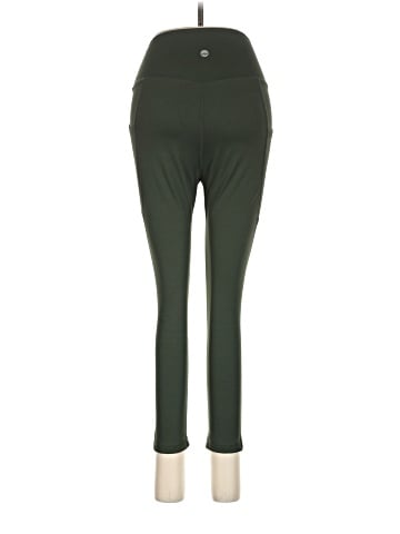 Senita Athletics Active Pants (view 2)