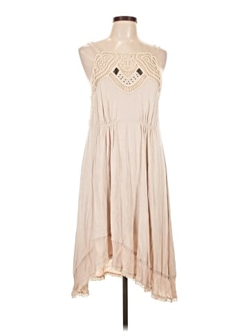 Free People Casual Dress (view 1)