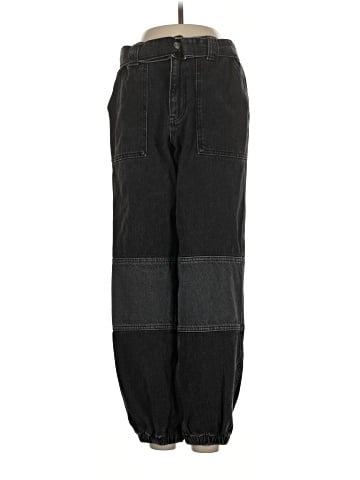 PacSun Jeans (view 1)