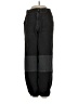 PacSun 100% Cotton Houndstooth Black Jeans Size S - photo 1