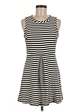 Madewell Casual Dress (view 1)