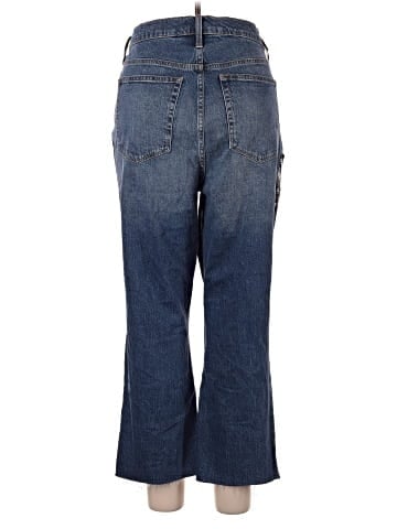 J.Crew Jeans (view 2)