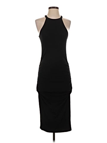 Michael Stars Cocktail Dress (view 1)